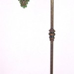 antique-floor-lamp-566