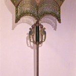 antique-floor-lamp-662