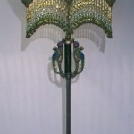 antique-floor-lamp-662-lit