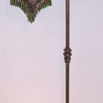 antique-floor-lamp-lit-566