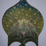 antique-lamp-shade-662