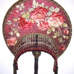 antique-lamp-shade-663