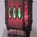 antique-lamp-shade-side-566